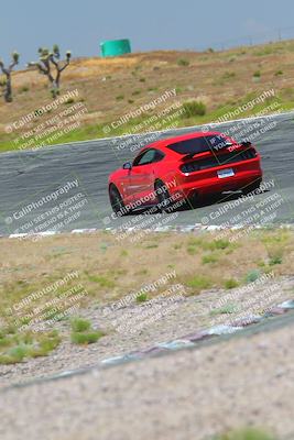 media/May-27-2023-Extreme Speed (Sat) [[7d1111935b]]/Blue/Turn 1/